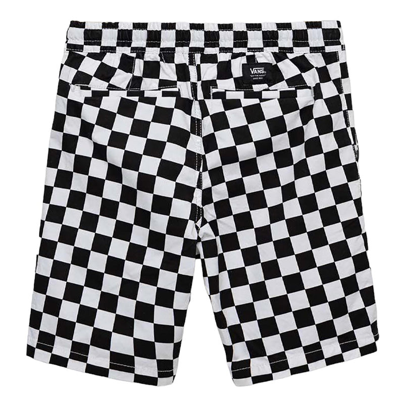 Pantaloncino bambino Range