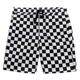 Pantaloncino bambino Range