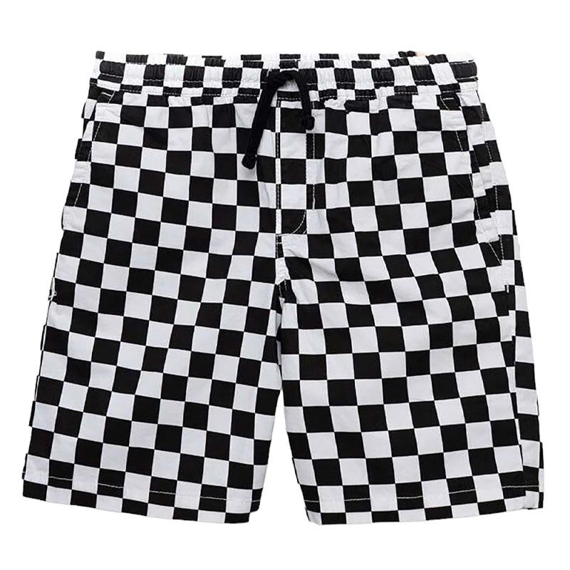 Pantaloncino bambino Range