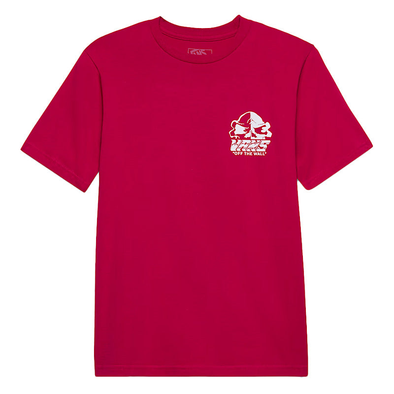 T-Shirt bambino Mister Sinister