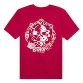 T-Shirt bambino Mister Sinister