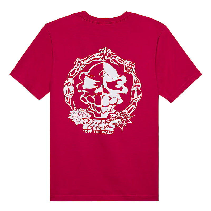 T-Shirt bambino Mister Sinister
