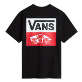 T-Shirt bambino OG Logo