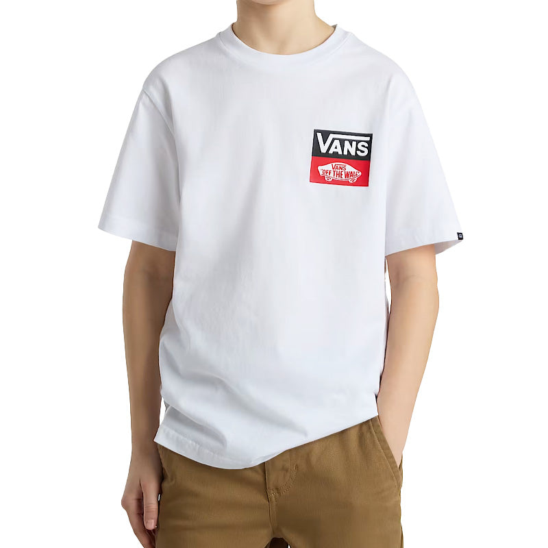 T-Shirt bambino OG Logo