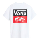 T-Shirt bambino OG Logo
