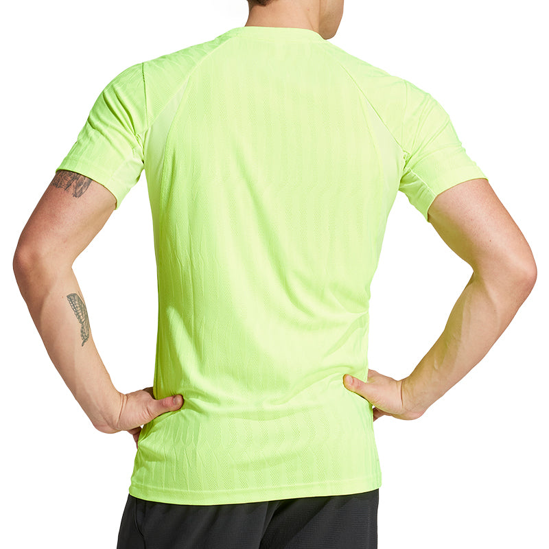 T-Shirt uomo Freelift Climacool+ Airchill
