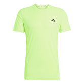 T-Shirt uomo Freelift Climacool+ Airchill