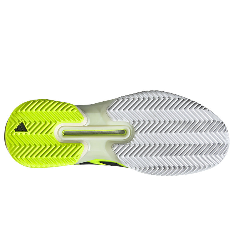 Scarpe uomo Adizero Ubersonic 5 Clay
