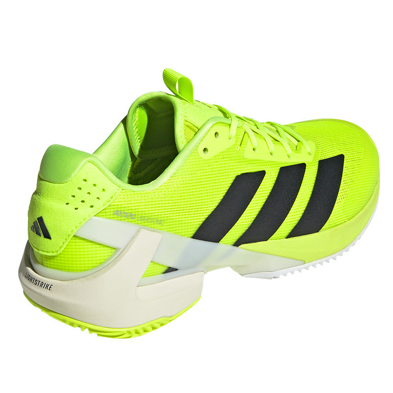Scarpe uomo Adizero Ubersonic 5 Clay