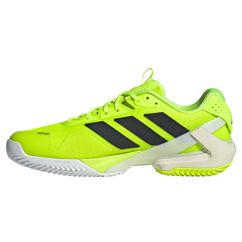 Scarpe uomo Adizero Ubersonic 5 Clay
