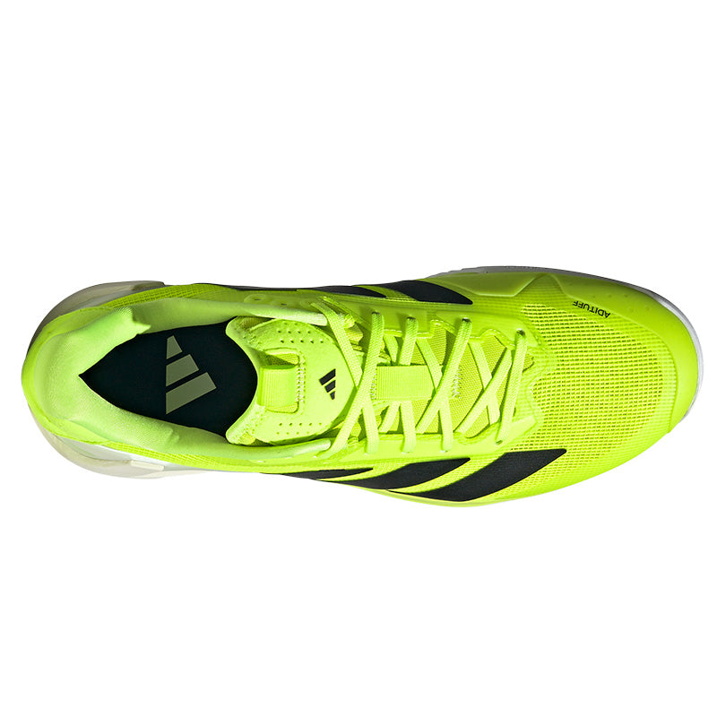 Scarpe uomo Adizero Ubersonic 5 Clay