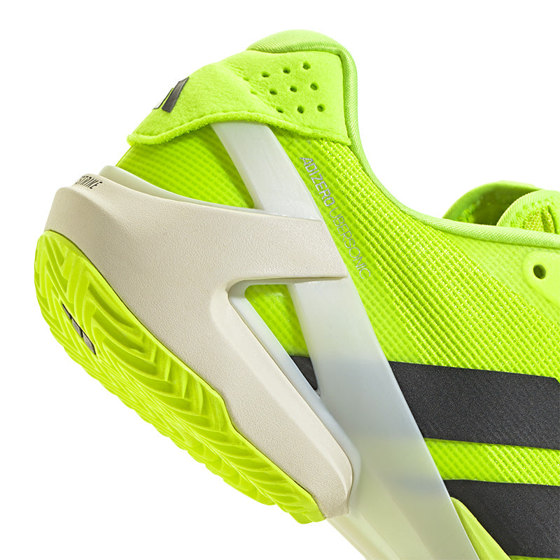 Scarpe uomo Adizero Ubersonic 5 Clay