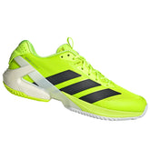 Scarpe uomo Adizero Ubersonic 5 Clay