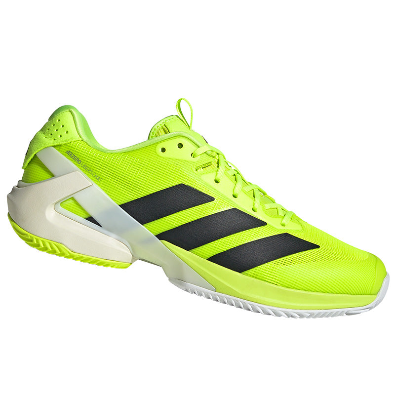 Scarpe uomo Adizero Ubersonic 5 Clay