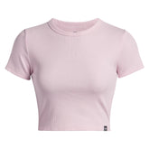 T-shirt donna Rival Rib