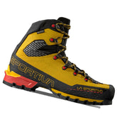 Scarponi uomo Trango Alpine GTX
