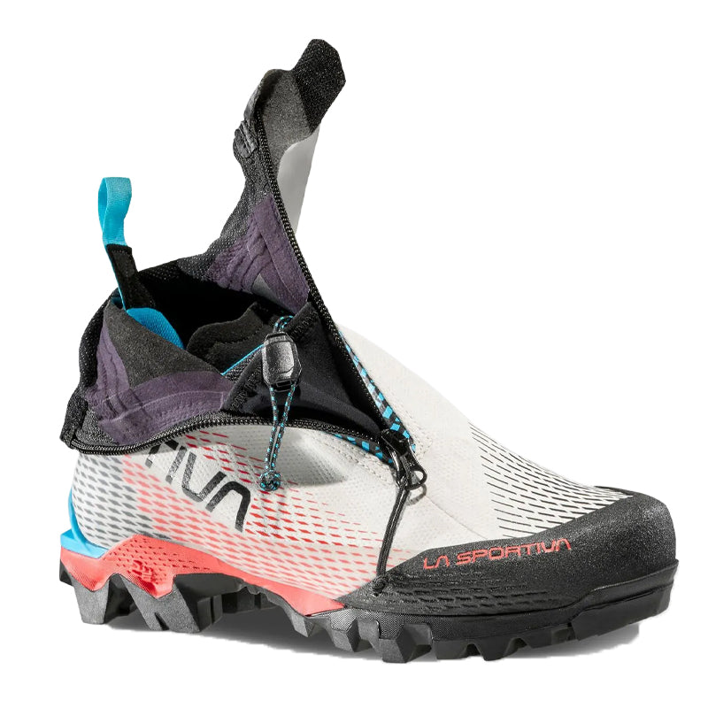 Scarponi donna Aequilibrium Speed GTX
