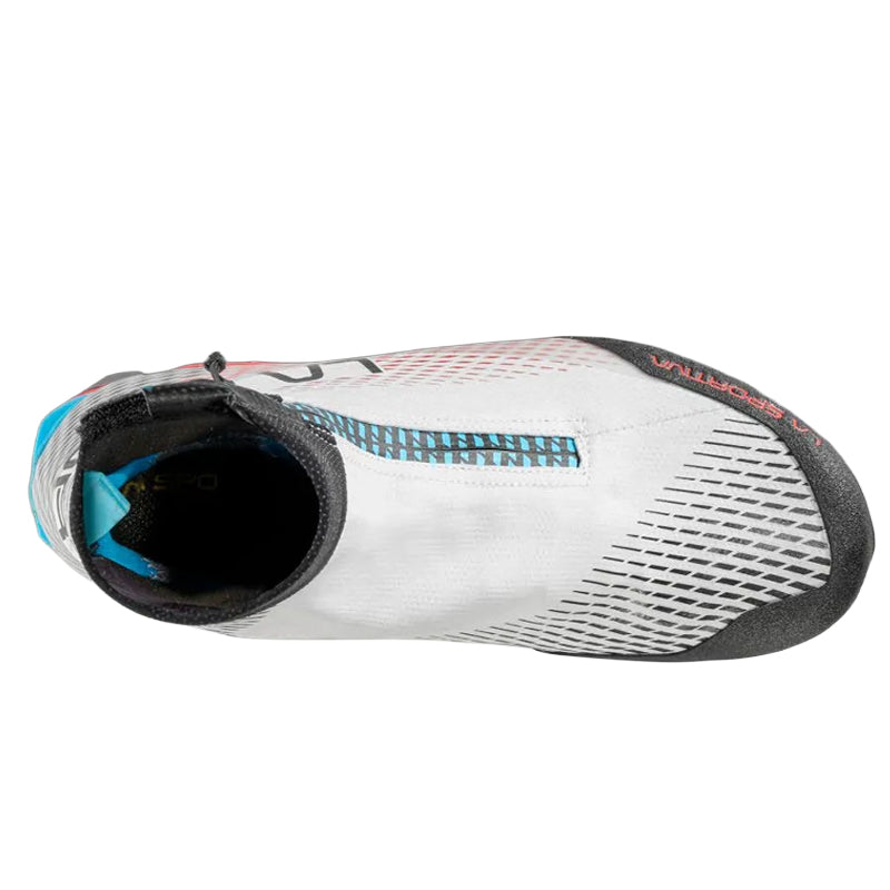 Scarponi donna Aequilibrium Speed GTX