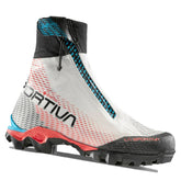 Scarponi donna Aequilibrium Speed GTX