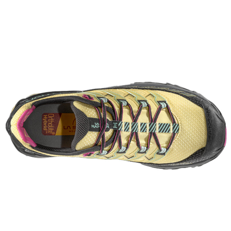 Scarpe donna Ultra Raptor II
