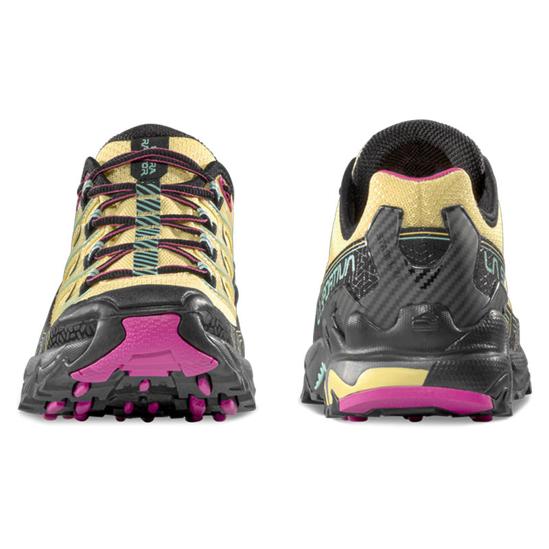Scarpe donna Ultra Raptor II