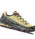 Scarpe donna Ultra Raptor II