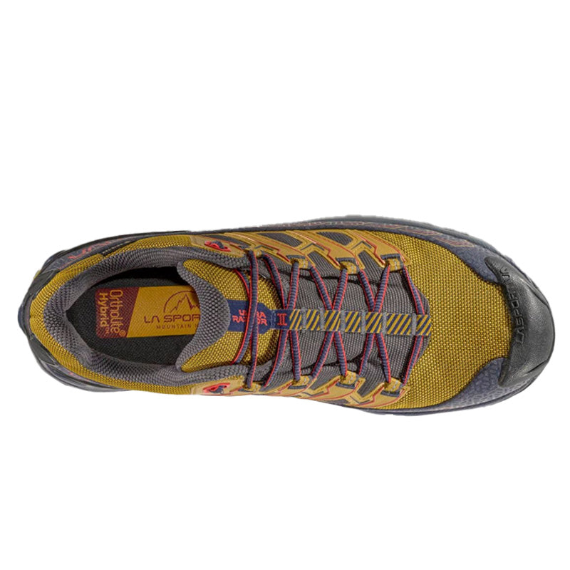 Scarpe uomo Ultra Raptor II GTX