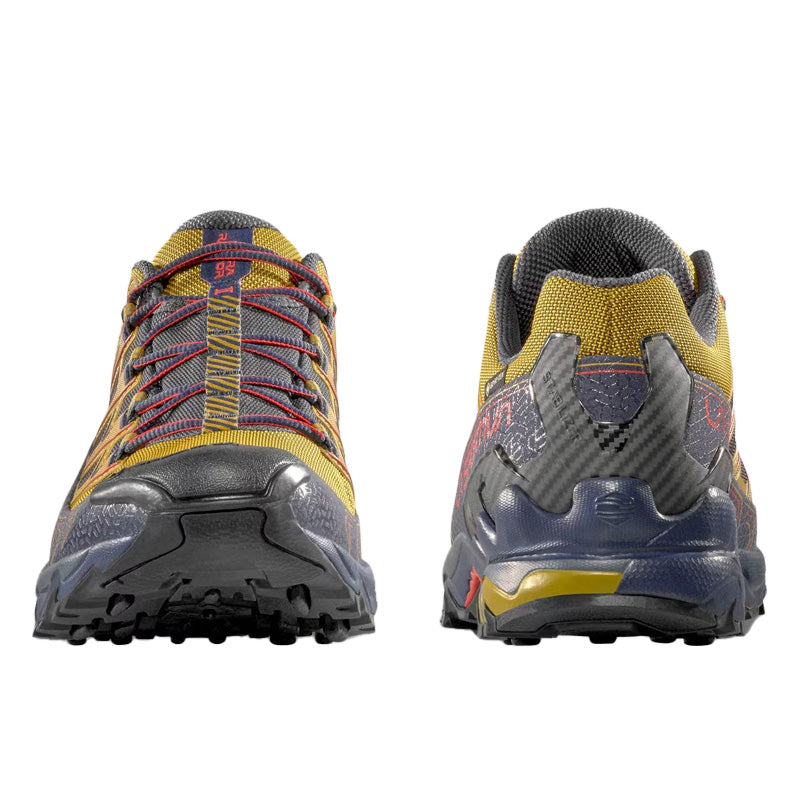 Scarpe uomo Ultra Raptor II GTX