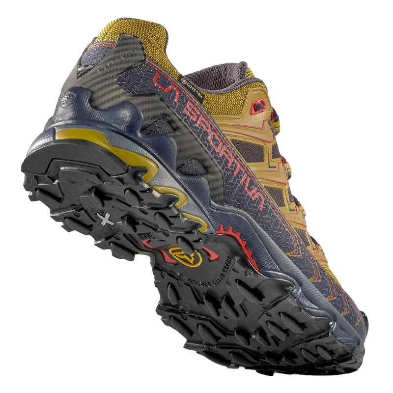 Scarpe uomo Ultra Raptor II GTX