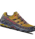 Scarpe uomo Ultra Raptor II GTX