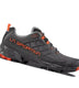Scarpe uomo Akyra II