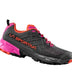 Scarpe donna Akyra II