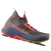 Scarpe uomo Prodigio Hike GTX