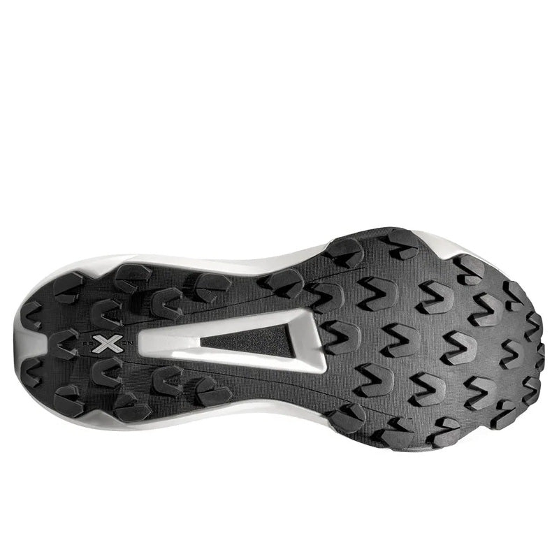 Scarpe uomo Prodigio Pro