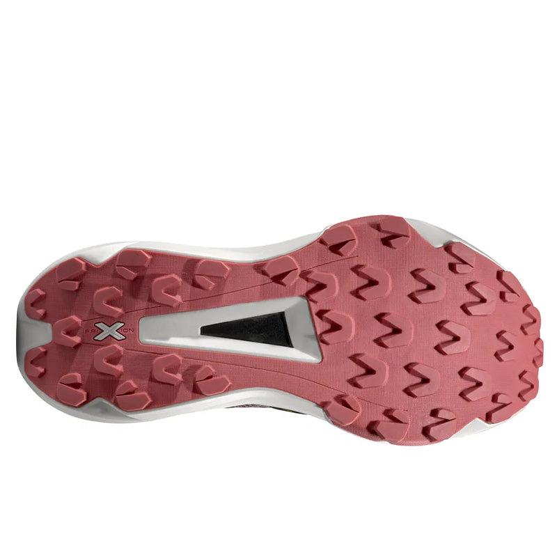 Scarpe donna Prodigio Pro