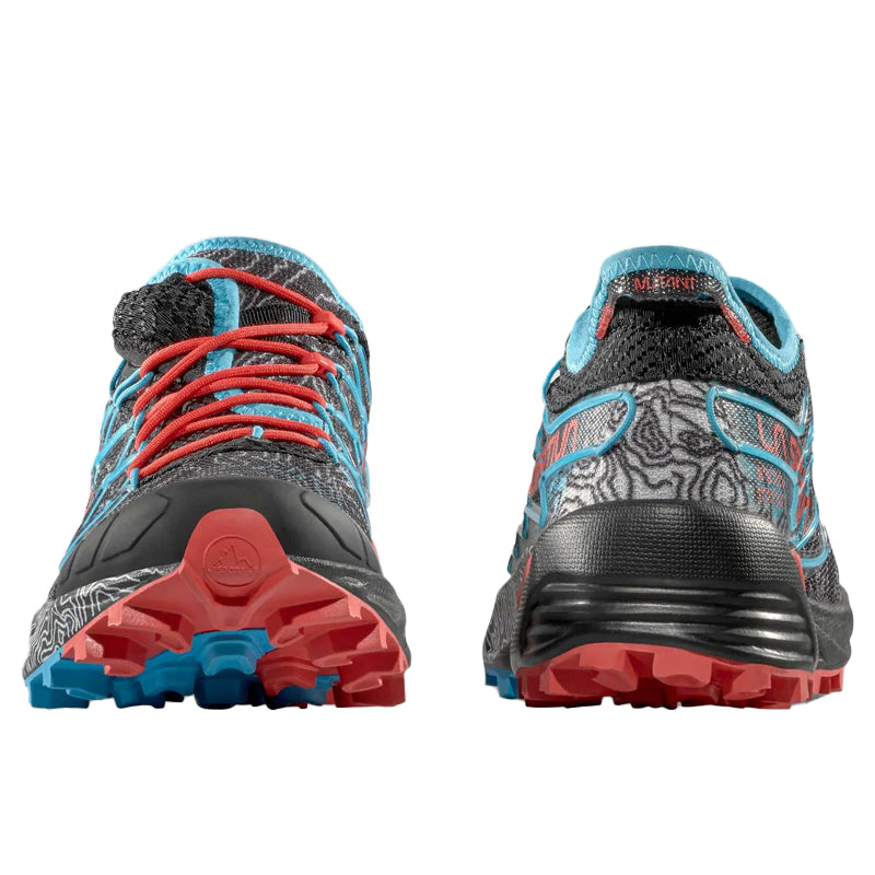 Scarpe donna Mutant