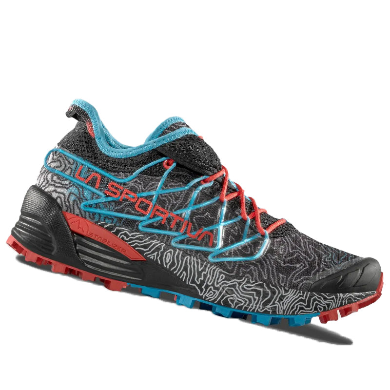 Scarpe donna Mutant