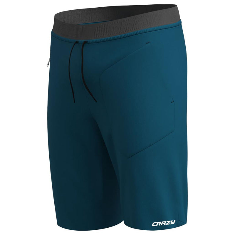 Pantaloncino uomo Pegasus