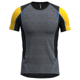T-shirt uomo Viper