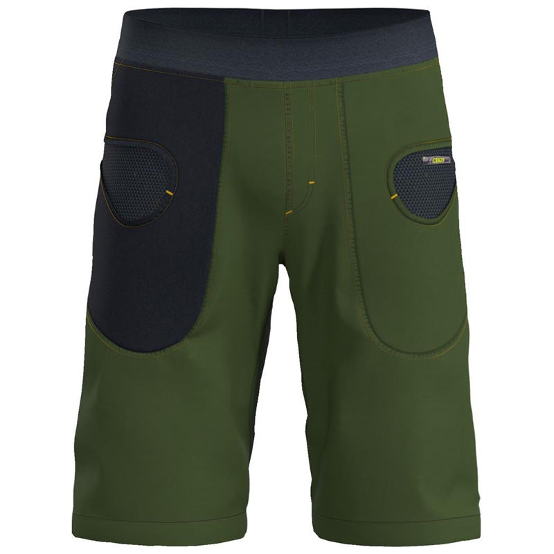 Pantaloncino uomo Gulp