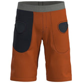 Pantaloncino uomo Gulp