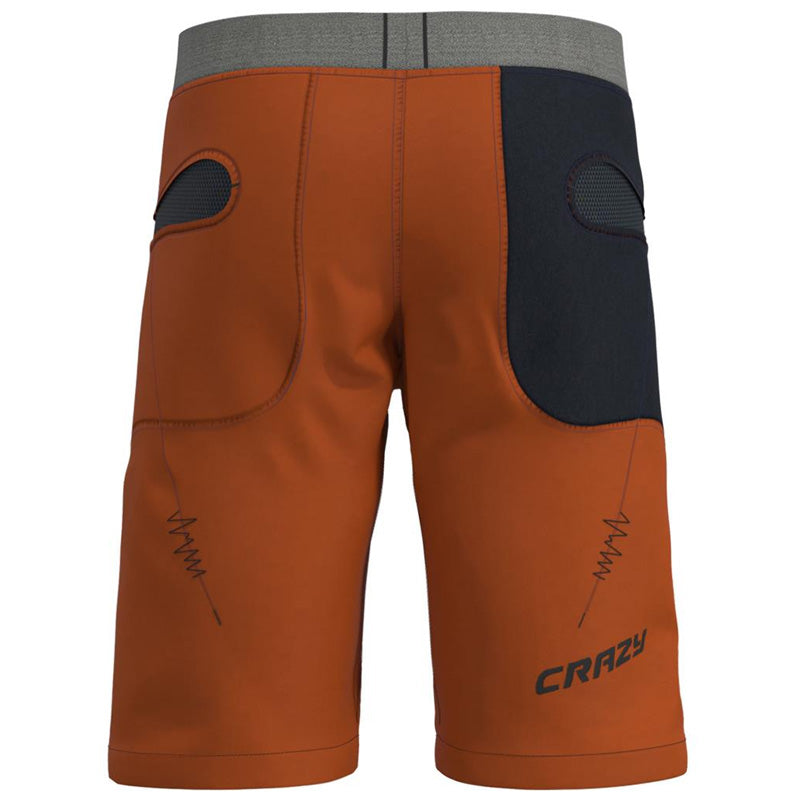 Pantaloncino uomo Gulp