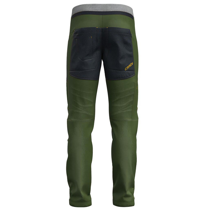 Pantalone uomo Gulliver Light