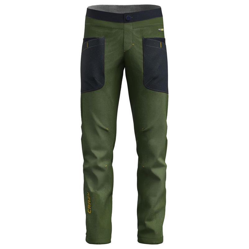 Pantalone uomo Gulliver Light