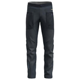 Pantalone uomo Gulliver Light