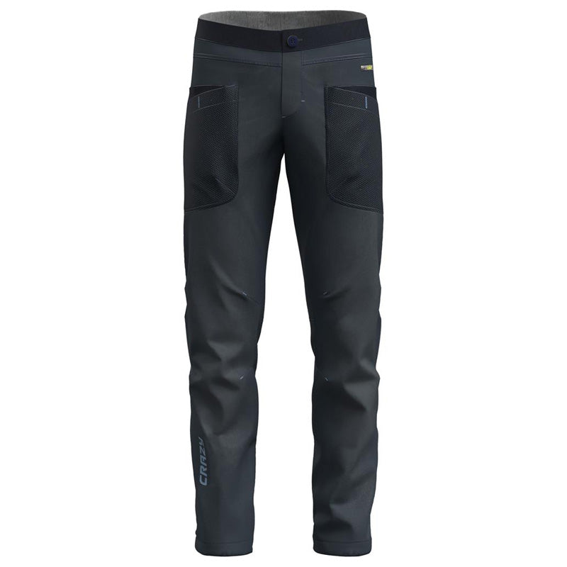 Pantalone uomo Gulliver Light