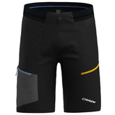 Pantaloncino uomo Traverse