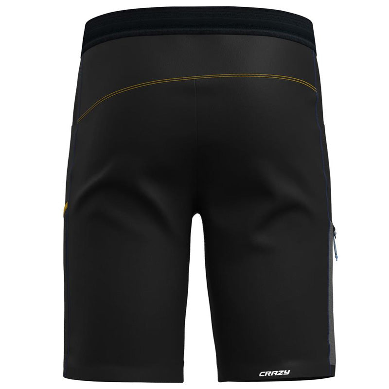 Pantaloncino uomo Traverse