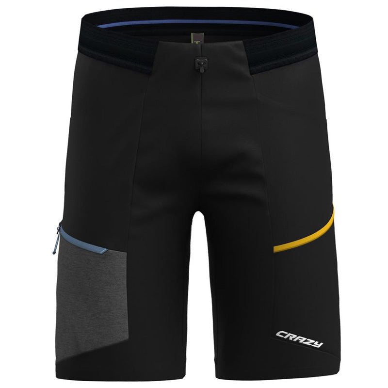 Pantaloncino uomo Traverse