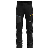 Pantalone uomo Traverse